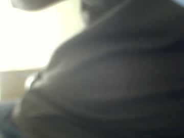 Unimax060604 Chaturbate stream image from July 10, 2025