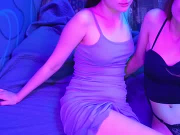Vipgoddesss Chaturbate stream image from July 10, 2025