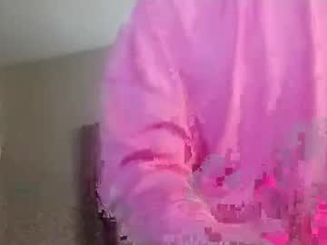 Weotterfvck Chaturbate stream image from July 10, 2025