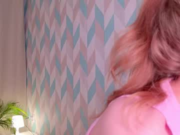 Whisperingembers Chaturbate stream image from July 10, 2025