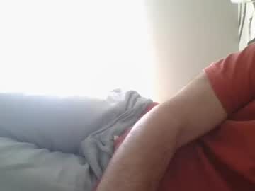 Ericsub611 Chaturbate stream image from July 10, 2025