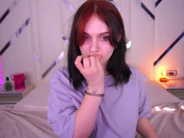 Fierceandfree Chaturbate stream image from July 10, 2025