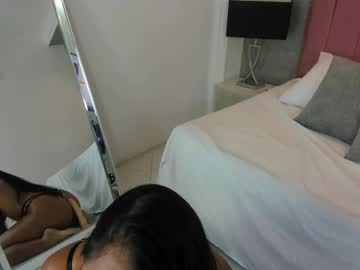 Jairajkaur Chaturbate stream image from July 10, 2025