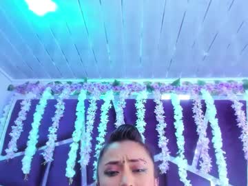Kattalella_Luck Chaturbate stream image from July 10, 2025