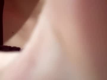 Lady_Rose19 Chaturbate stream image from July 10, 2025