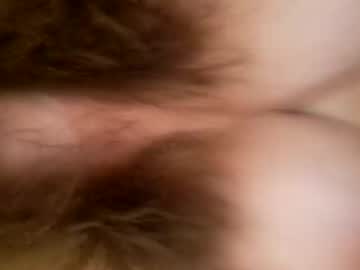 Lalalalalalekker Chaturbate stream image from July 10, 2025
