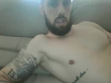 Lickmetwice7 Chaturbate stream image from July 10, 2025