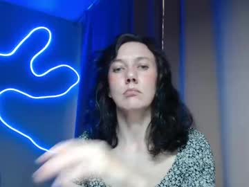 _Milla_Star Chaturbate stream image from July 10, 2025