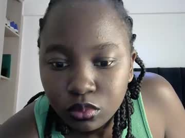 Misskhalih stream image from July 10, 2025
