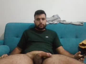 Pican3207 Chaturbate stream image from July 10, 2025
