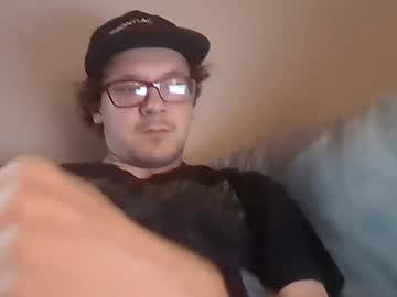 Pvghhyt Chaturbate stream image from July 10, 2025