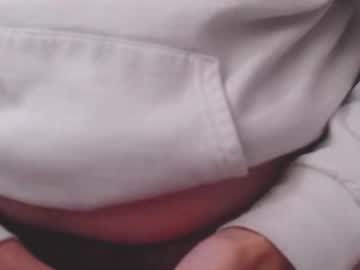 Rockybalboa65723gjirg Chaturbate stream image from July 10, 2025