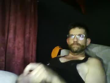 Scotsman69ca Chaturbate stream image from July 10, 2025