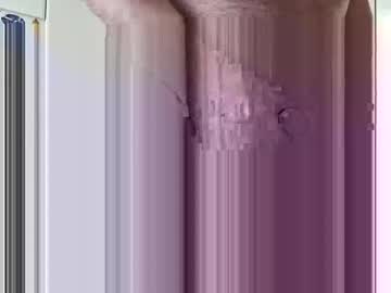 Seanwwb Chaturbate stream image from July 10, 2025