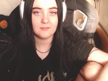 Show_For_You Chaturbate stream image from July 10, 2025