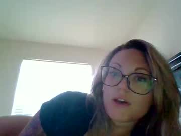 Thiccthicc13 Chaturbate stream image from July 10, 2025
