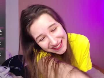 Ur_Kitty__ Chaturbate stream image from July 10, 2025