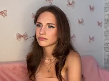 Verylongqueue Chaturbate stream image from July 10, 2025