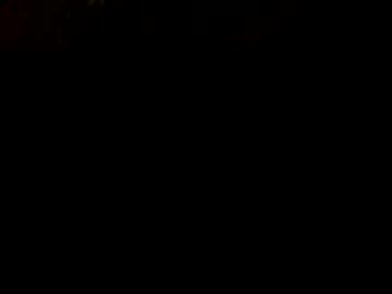 26latinomff Chaturbate stream image from July 10, 2025