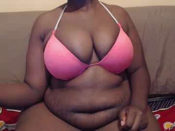 Abito865651 Chaturbate stream image from July 10, 2025