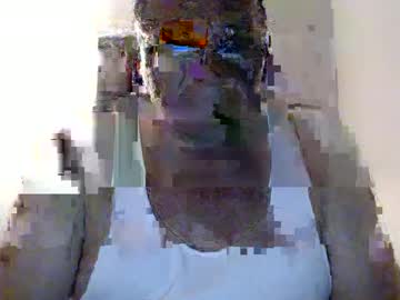 Alexanderv28 Chaturbate stream image from July 10, 2025