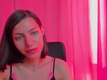 Aniskyy Chaturbate stream image from July 10, 2025
