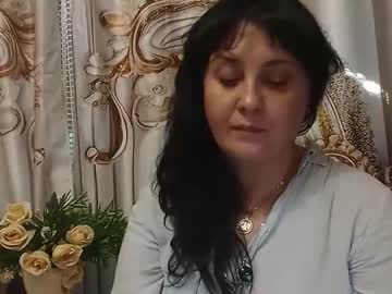 Candyshox_ Chaturbate stream image from July 10, 2025