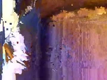 Dbjeedhmowuy Chaturbate stream image from July 10, 2025