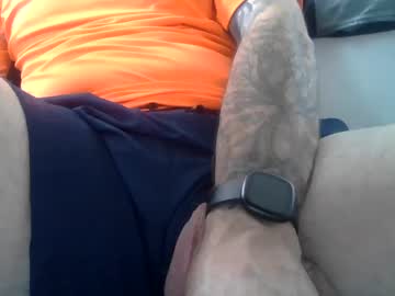 Epikshy Chaturbate stream image from July 10, 2025