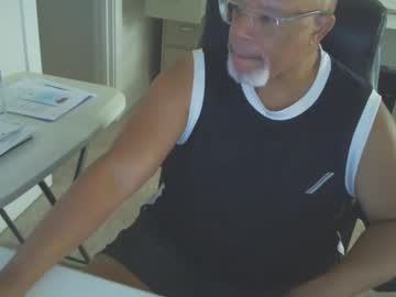 Flightjock757 Chaturbate stream image from July 10, 2025