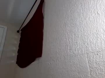 Glly555 Chaturbate stream image from July 10, 2025