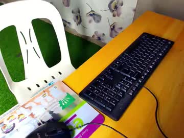 Goddess_Jaz29 Chaturbate stream image from July 10, 2025