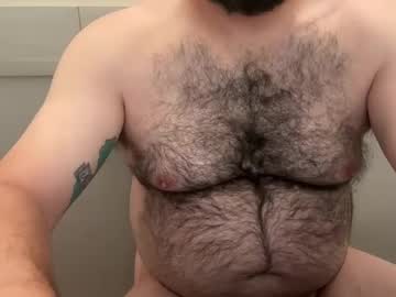 Joephoto Chaturbate stream image from July 10, 2025