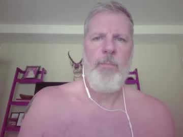 Kevin_Next_Door Chaturbate stream image from July 10, 2025