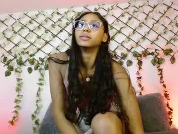 Kittyprincesxs Chaturbate stream image from July 10, 2025