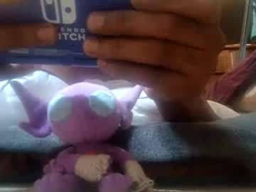 Laconiccook Chaturbate stream image from July 10, 2025