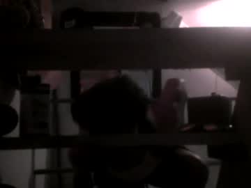 Laniebla25 Chaturbate stream image from July 10, 2025