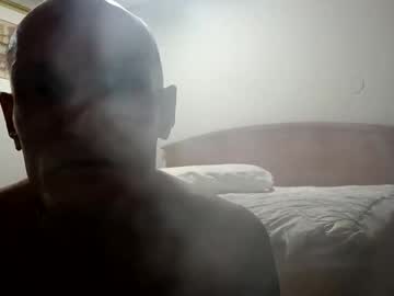Mikechaos82 Chaturbate stream image from July 10, 2025