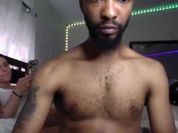 Mrinherstomach1123 Chaturbate stream image from July 10, 2025