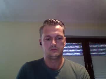 Piercingsxxx Chaturbate stream image from July 10, 2025