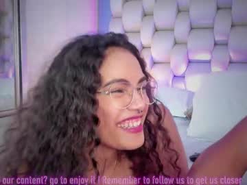 R3d_Moonss_ Chaturbate stream image from July 10, 2025