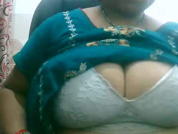 Rakhi33888 Chaturbate stream image from July 10, 2025