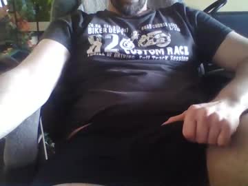 Sushi1981_1 Chaturbate stream image from July 10, 2025
