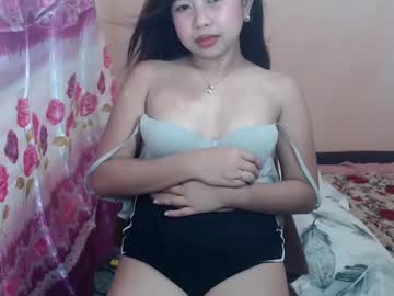 Sweet_Beatrixx Chaturbate stream image from July 10, 2025