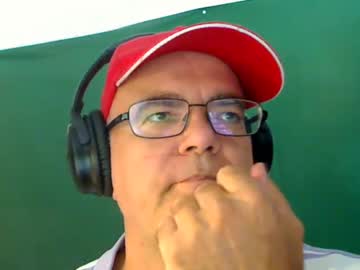 Tary67 Chaturbate stream image from July 10, 2025