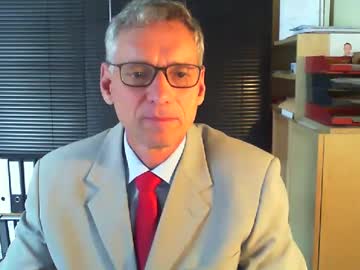 Wetsuitedman Chaturbate stream image from July 10, 2025