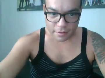 007gmpp Chaturbate stream image from July 10, 2025