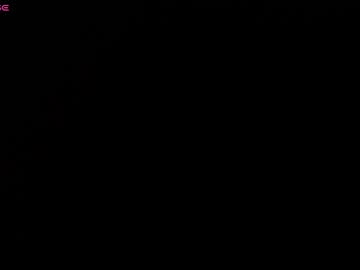Caroldelatorre Chaturbate stream image from July 10, 2025