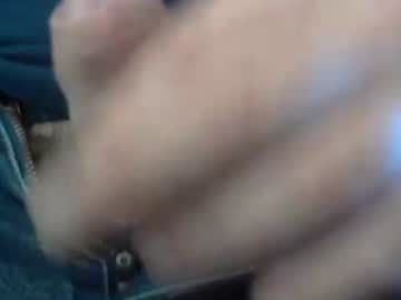 Cb904200 Chaturbate stream image from July 10, 2025