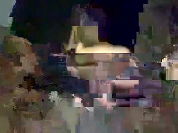 Cockisharddude1 Chaturbate stream image from July 10, 2025